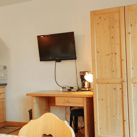 Pension Berghof-2